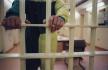 prisonreformtrust.jpg