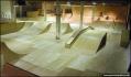 transgression-park-complete-001.jpg