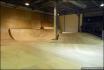 transgression-park-complete-004.jpg