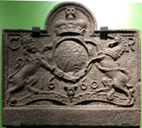 barnsley_museum.jpg