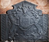 barnstaple_guildhall_a.jpg