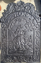 etsy_430x670.jpg