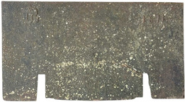 lays_auctioneers,_penzance,_20_mar_2025,_lot_424,_1410x750.jpg