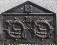 lays_auctioneers,_penzance,_lot_105,4_jun_2026,_735x580.jpg