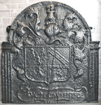 littlehampton_museum.jpg