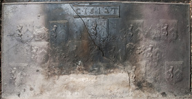 northiam,_great_dixter_1.jpg