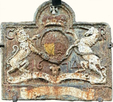 penistone,_nabbs_hall.jpg