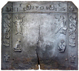 rotherfield_greys,_greys_court_b.jpg