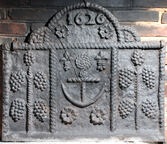 slaugham,_chantry_house.jpg
