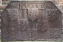 tenterden,_watermill_house.jpg