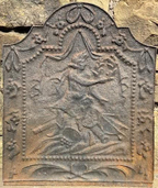 tottington_445x546.jpg