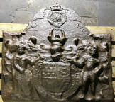west_clandon,_clandon_park.jpg