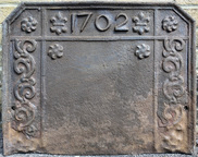 worth,_saxon_road_05.jpg