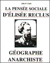 La Pensee Social